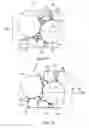 Fig. 09 - SHAPE MEMORY EMBOLIC PARTICLES HAVING A HIGH PACKING FRACTION