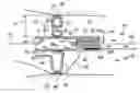 Fig. 01 - Biologics infusion system