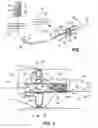 Fig. 02 - Biologics infusion system