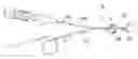 Fig. 01 - BALLOON FIXATED CATHETER