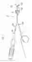 Fig. 03 - BALLOON FIXATED CATHETER
