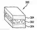 Fig. 01 - Free-standing biodegradable patch