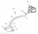 Fig. 01 - BRANCHED CATHETER TIP