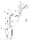 Fig. 02 - BRANCHED CATHETER TIP