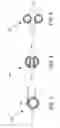 Fig. 03 - BRANCHED CATHETER TIP