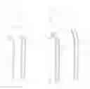 Fig. 02 - Medical device manufacturing method and medical device assembly