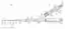 Fig. 01 - Catheter retaining tool