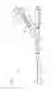 Fig. 02 - Catheter retaining tool