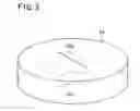 Fig. 06 - Catheter retaining tool