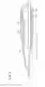 Fig. 07 - Catheter retaining tool