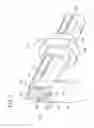 Fig. 08 - Catheter retaining tool