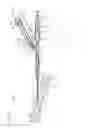 Fig. 09 - Catheter retaining tool