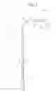 Fig. 02 - Catheter for coronary artery and engaging method therefor