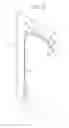 Fig. 03 - Catheter for coronary artery and engaging method therefor