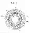 Fig. 04 - Catheter for coronary artery and engaging method therefor