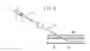 Fig. 05 - Catheter for coronary artery and engaging method therefor