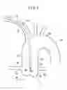 Fig. 06 - Catheter for coronary artery and engaging method therefor