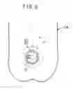 Fig. 09 - Catheter for coronary artery and engaging method therefor