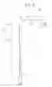Fig. 10 - Catheter for coronary artery and engaging method therefor
