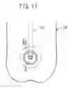 Fig. 12 - Catheter for coronary artery and engaging method therefor