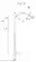Fig. 13 - Catheter for coronary artery and engaging method therefor