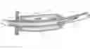 Fig. 01 - Balloon catheter