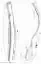 Fig. 02 - Balloon catheter