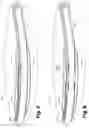 Fig. 06 - Balloon catheter