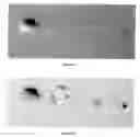 Fig. 06 - Method for modifying the refractive index of ocular tissues