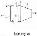 Fig. 02 - DEVICE FOR TREATMENT BY EMITTING FLASHES OF LIGHT