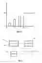 Fig. 07 - System and method for checking high power microwave ablation system status on startup