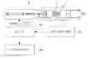 Fig. 01 - COMMON-MODE NOISE FILTER OF RADIO FREQUENCY GENERATOR FOR RADIOFREQUENCY ABLATION