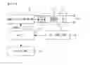 Fig. 02 - COMMON-MODE NOISE FILTER OF RADIO FREQUENCY GENERATOR FOR RADIOFREQUENCY ABLATION