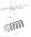 Fig. 03 - Percutaneous and laparoscopic surgical instrument