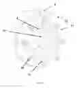 Fig. 04 - Percutaneous and laparoscopic surgical instrument