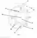 Fig. 05 - Percutaneous and laparoscopic surgical instrument