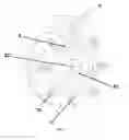 Fig. 06 - Percutaneous and laparoscopic surgical instrument