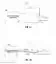 Fig. 02 - System and Method for Controlling Electrosurgical Output