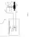 Fig. 02 - Electrosurgical system to generate a pulsed plasma stream and method thereof