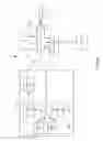 Fig. 04 - Electrosurgical system to generate a pulsed plasma stream and method thereof