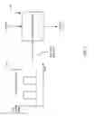 Fig. 05 - Electrosurgical system to generate a pulsed plasma stream and method thereof