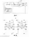Fig. 03 - System and method for multi-pole phase-shifted radio frequency application