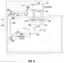 Fig. 04 - Automatic control circuit for use in an electrosurgical generator