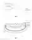 Fig. 02 - Ophthalmic surgical device for capsulotomy
