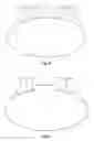Fig. 04 - Ophthalmic surgical device for capsulotomy