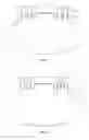 Fig. 05 - Ophthalmic surgical device for capsulotomy