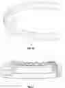 Fig. 10 - Ophthalmic surgical device for capsulotomy