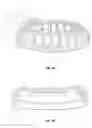 Fig. 11 - Ophthalmic surgical device for capsulotomy