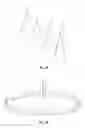 Fig. 13 - Ophthalmic surgical device for capsulotomy