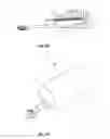 Fig. 15 - Ophthalmic surgical device for capsulotomy